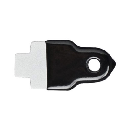 Unior Guide Tool verktyg