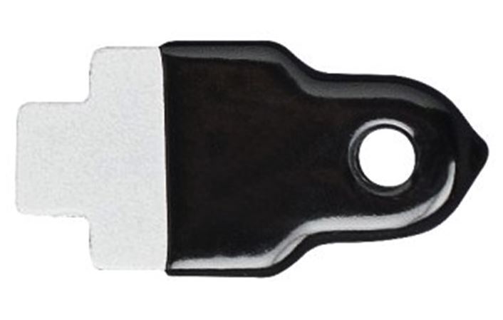 Unior Guide Tool verktyg