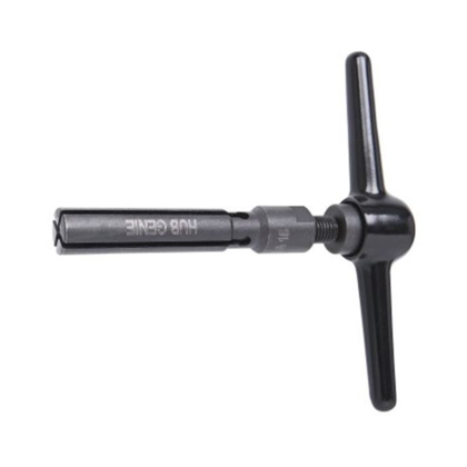 Unior Hub Genie Kulelagerverktøy