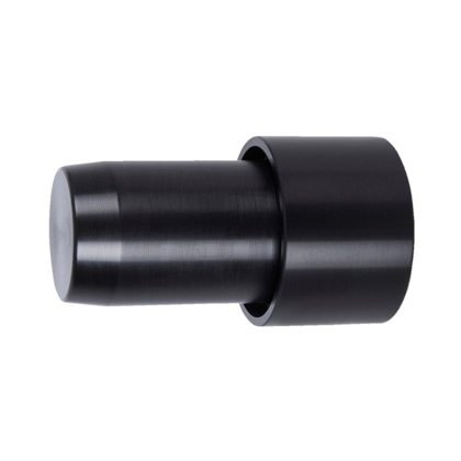 Unior Gaffelpackningsverktyg