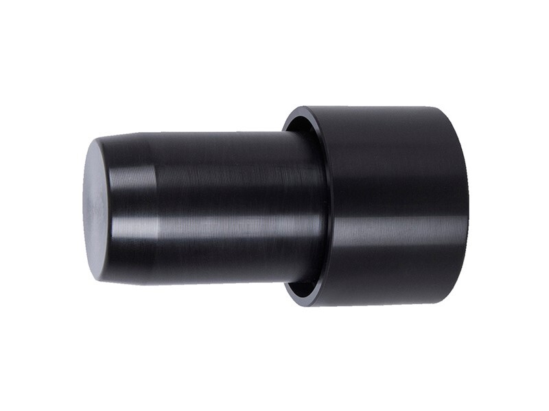 Unior Gaffelpackningsverktyg