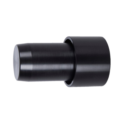 Unior Gaffelpackningsverktyg