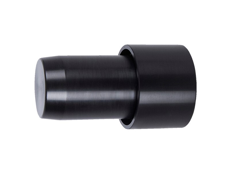 Unior Gaffelpakning Verktøy