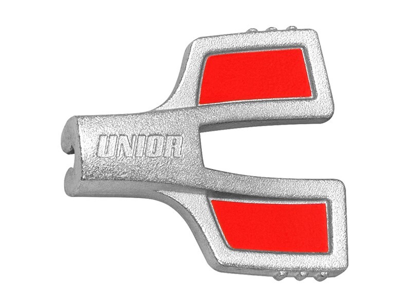 Unior 3,45mm Ekernyckel