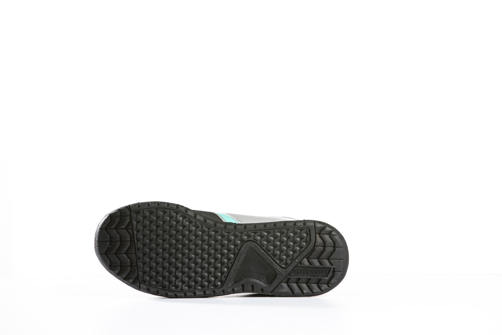 Unparallel Dust Up Dam Terrängskor