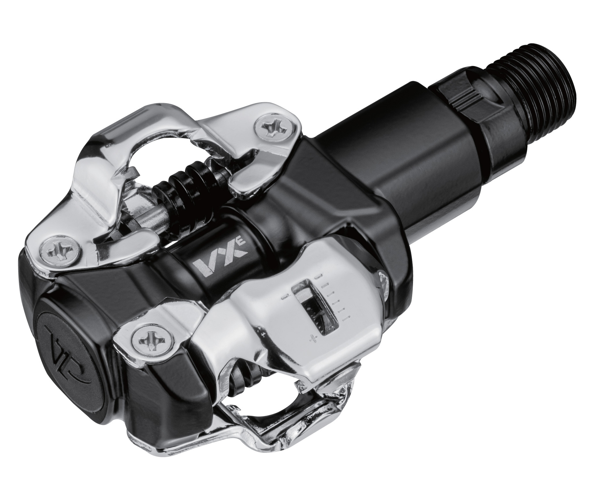 VP Components VXE-1000 SPD Pedaler