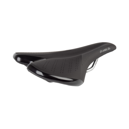 Velo Shorty Sport Racing Sadel