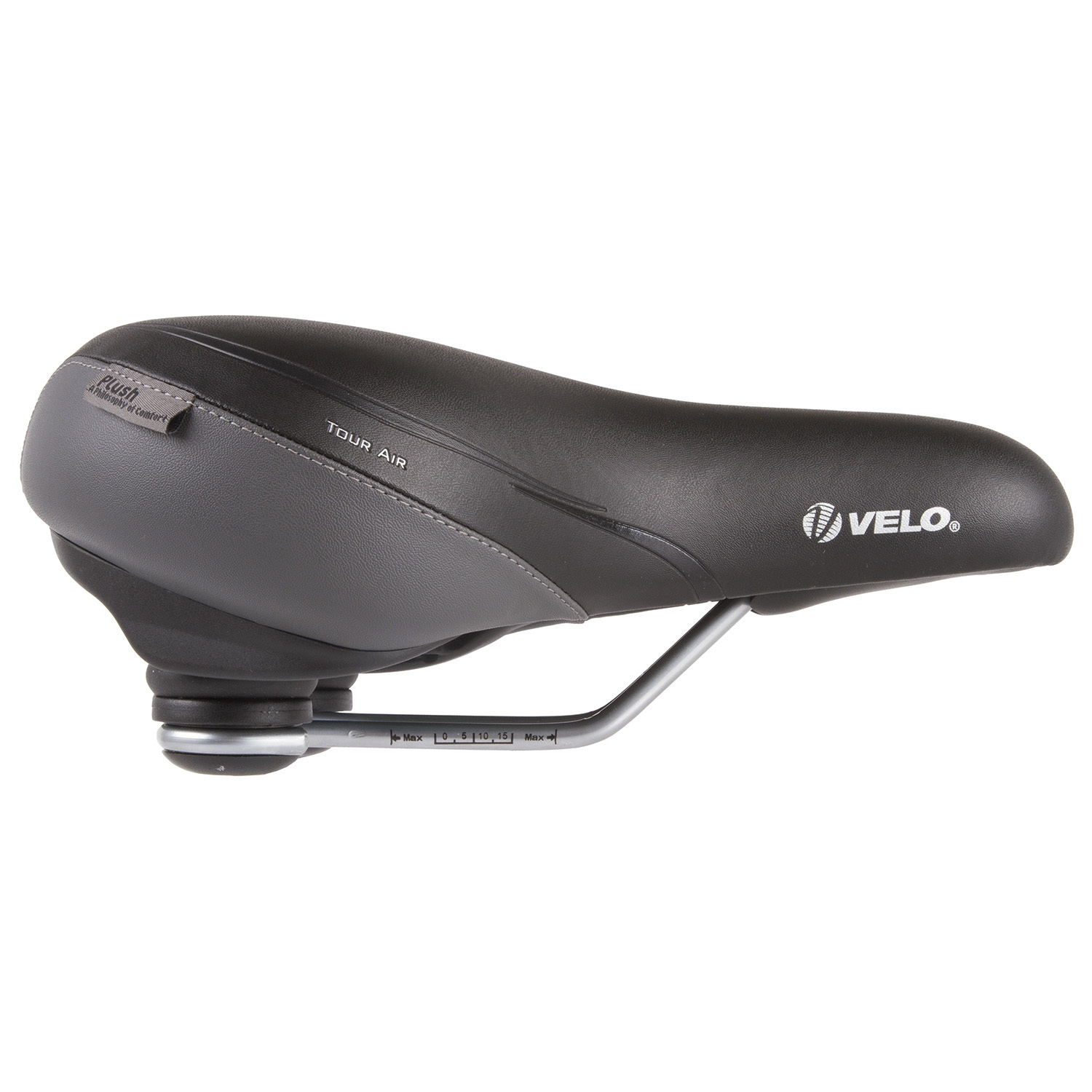 Velo AIR Sadel