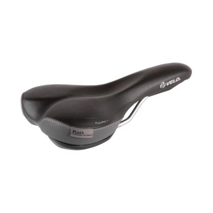 Velo Flex PRO Racing Sadel