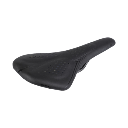 Velo Airthru Gel Sadel