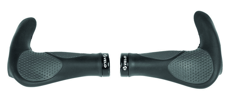 Velo Ergogel D3 Bar Handtag