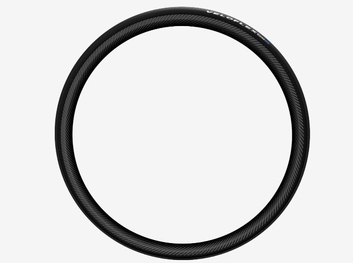 Veloflex Corsa EVO däck