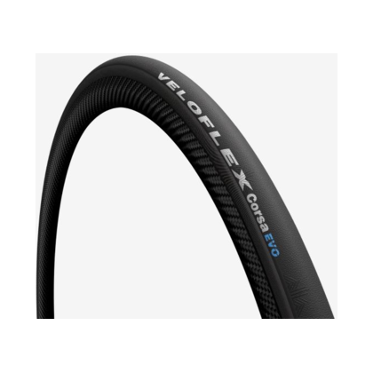 Veloflex Corsa EVO däck