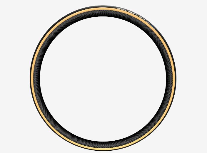 Veloflex Corsa RACE däck