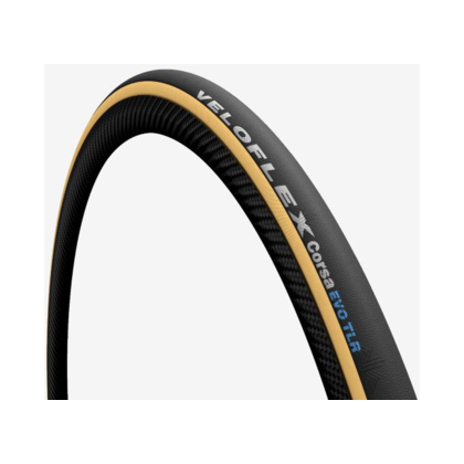 Veloflex Corsa RACE däck