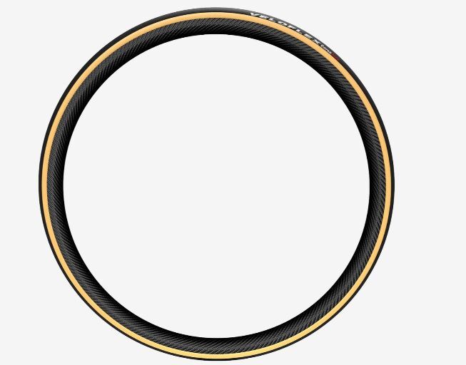 Veloflex Corsa RACE däck