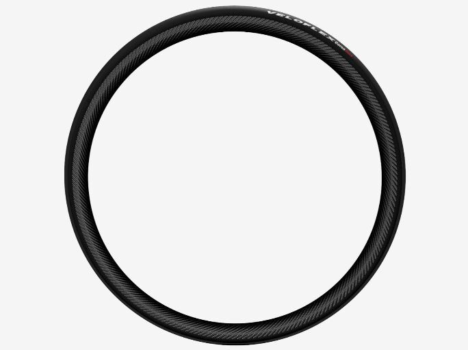 Veloflex Corsa RACE däck