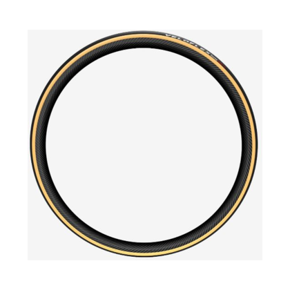 Veloflex Corsa RACE Tubeless Däck