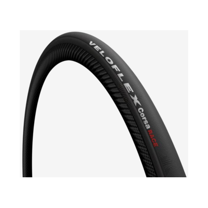 Veloflex Corsa RACE däck
