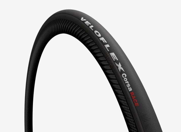 Veloflex Corsa RACE däck