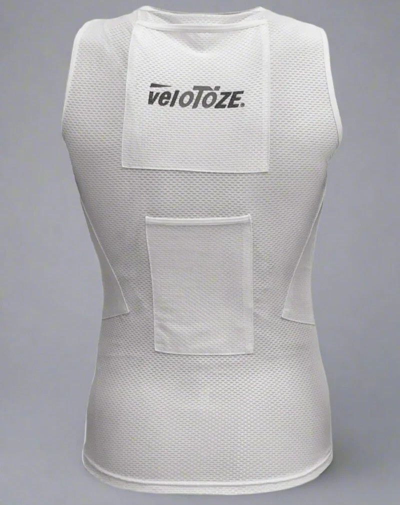 VeloToze Cooling Vest