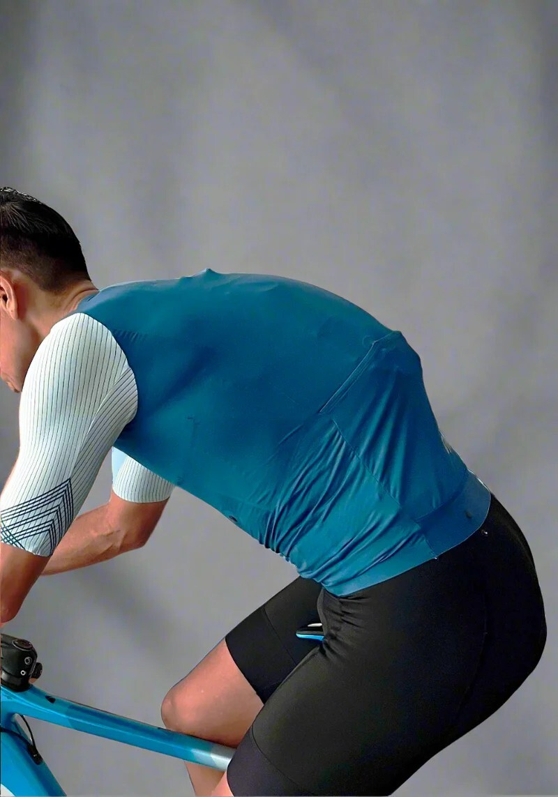 VeloToze HydroVest