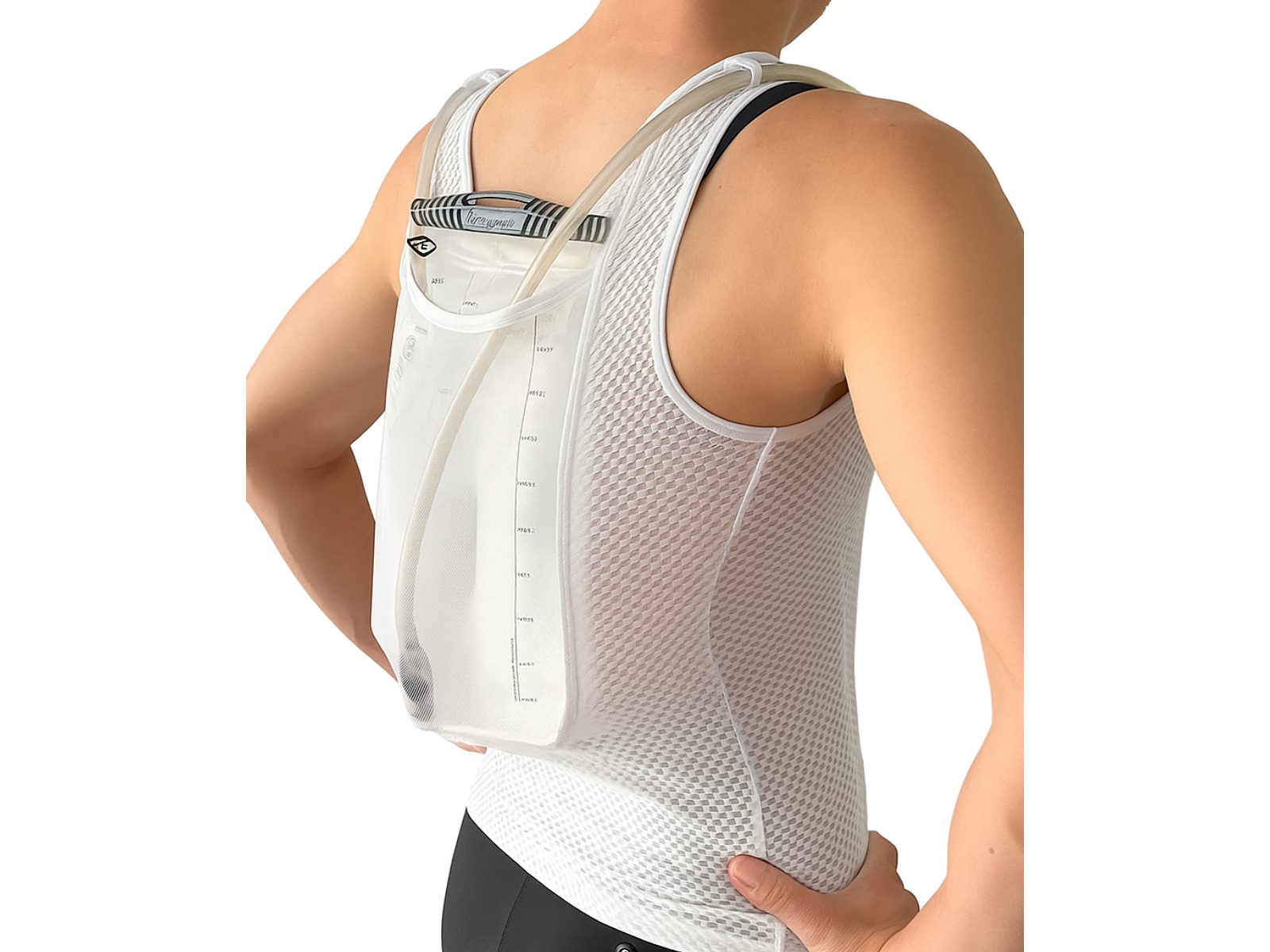 VeloToze HydroVest
