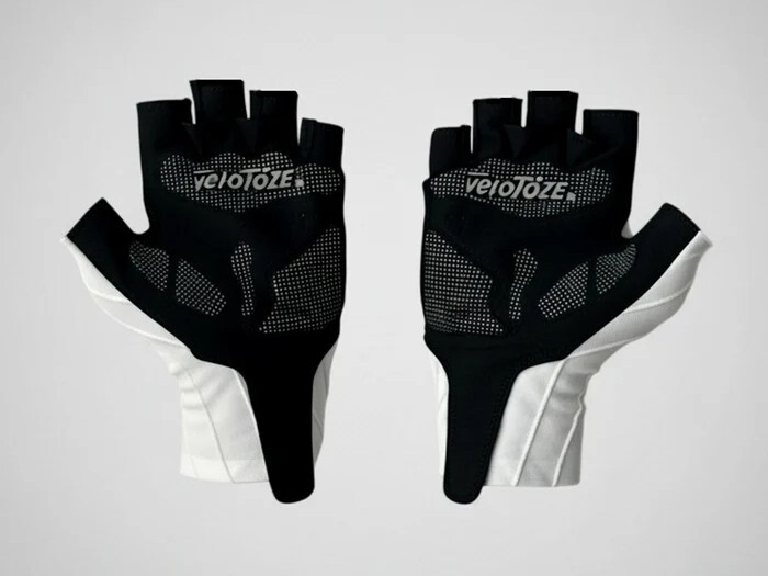 VeloToze Aero Pro Handskar