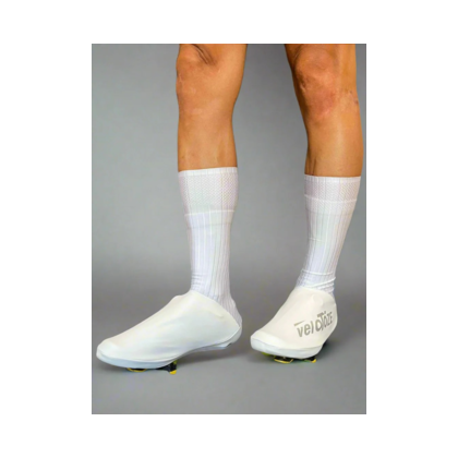 VeloToze Aero Skoöverdrag