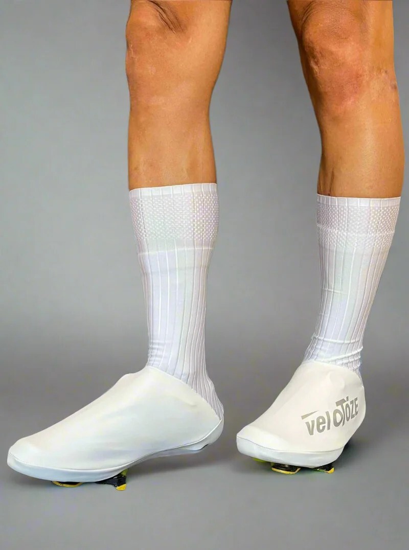 VeloToze Aero Skoöverdrag