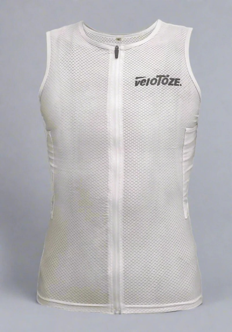 VeloToze Cooling Vest