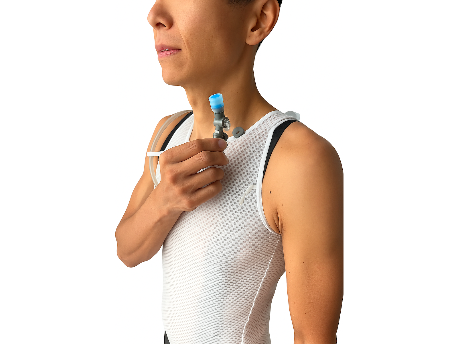 VeloToze HydroVest