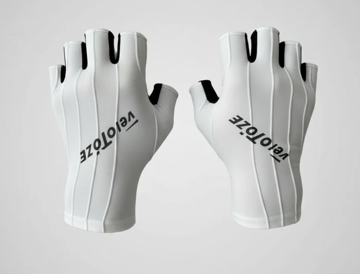 VeloToze Aero Pro Handskar