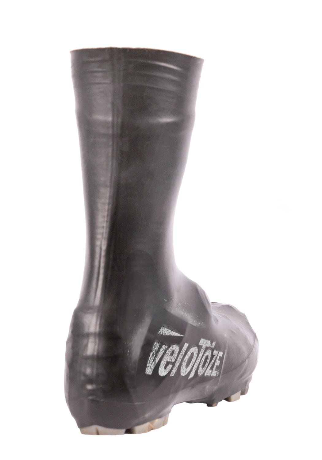 veloToze Tall Gravel/MTB Skoöverdrag