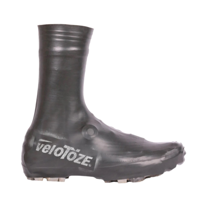 veloToze Tall Gravel/MTB Skoöverdrag