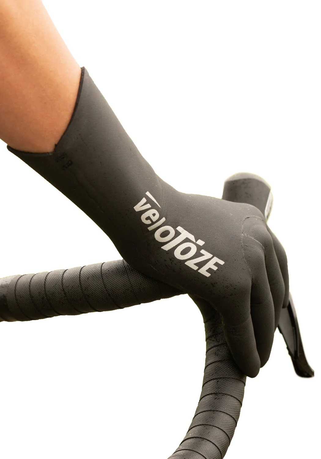 veloToze Waterproof Handskar