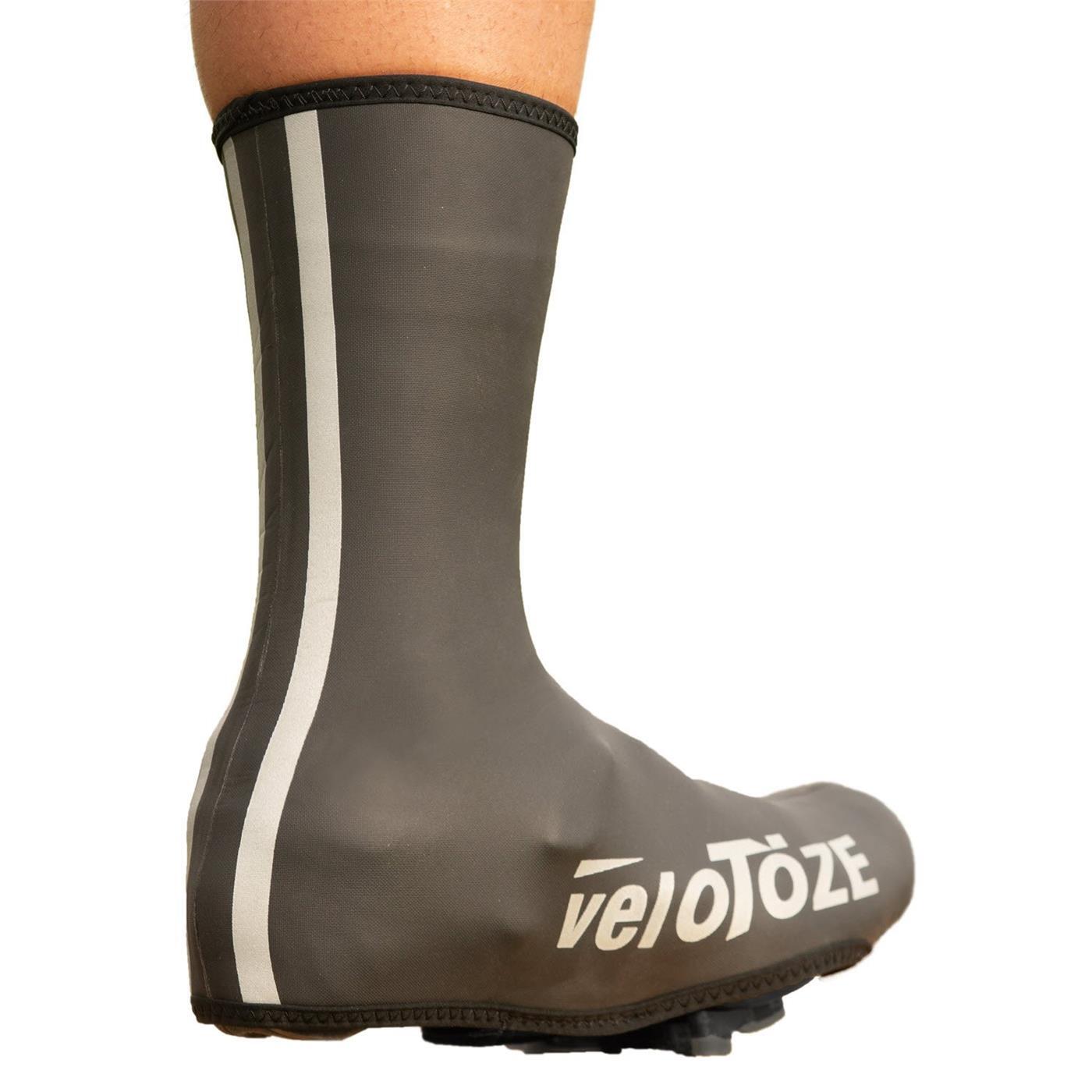 veloToze Neoprene Skoöverdrag