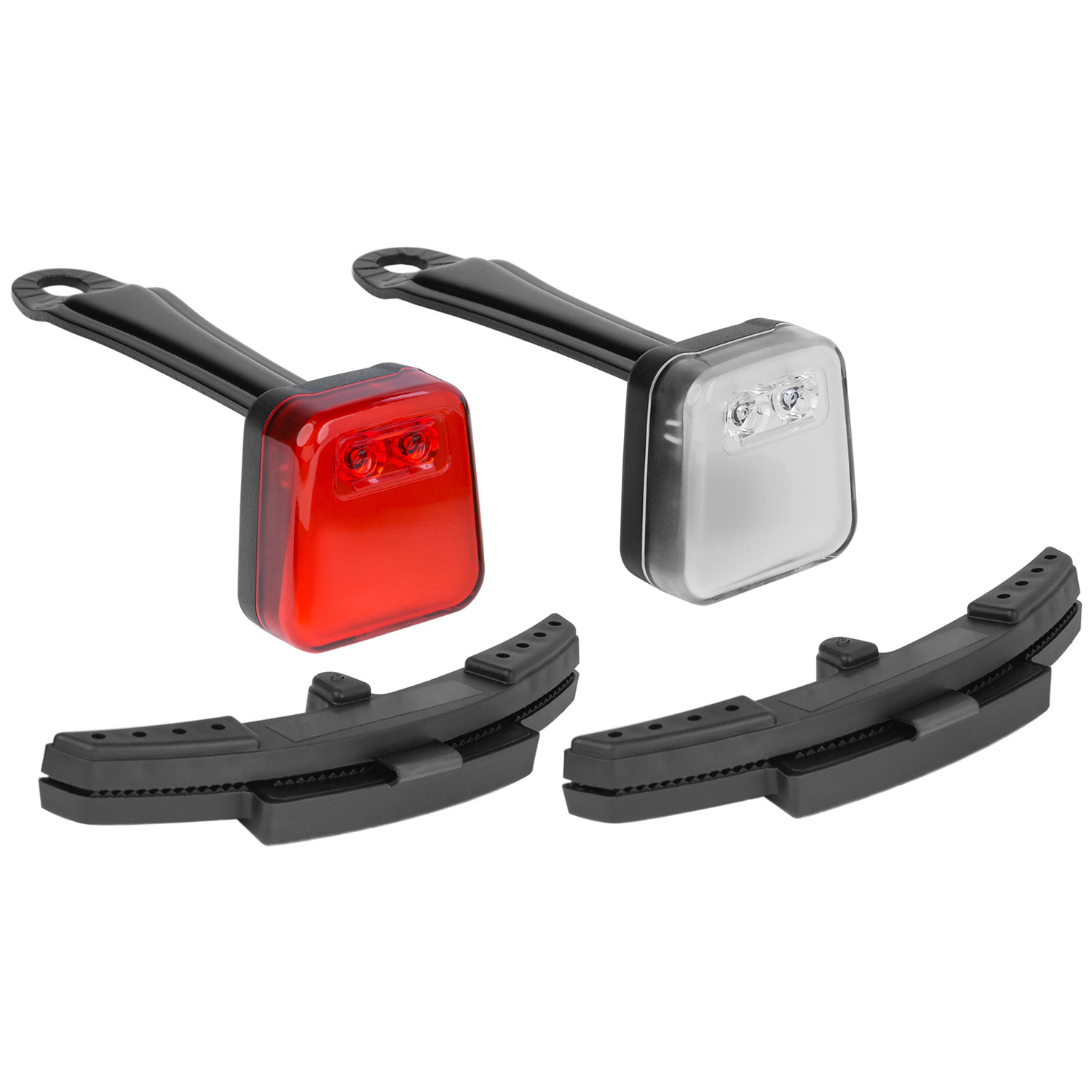 Ventura Induction Flashing Ljusset