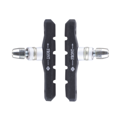 Ventura V-brake Bromsklossar
