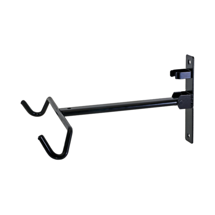 Ventura Oppheng for cykel