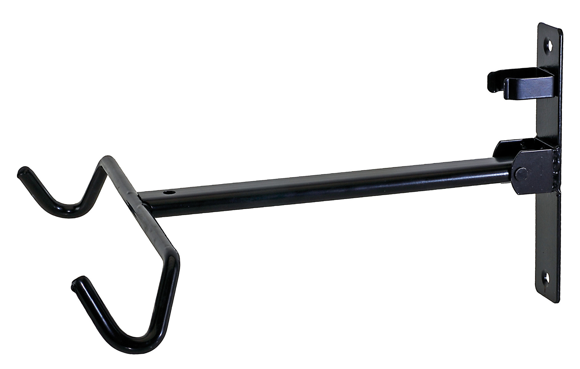 Ventura Oppheng for cykel