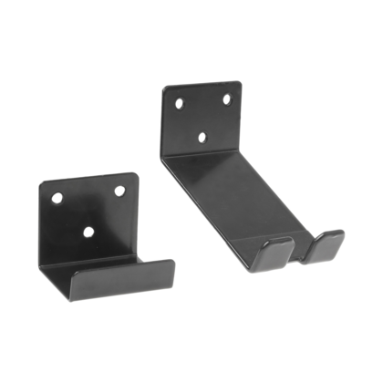 Ventura Pedalrest Cykelhenger