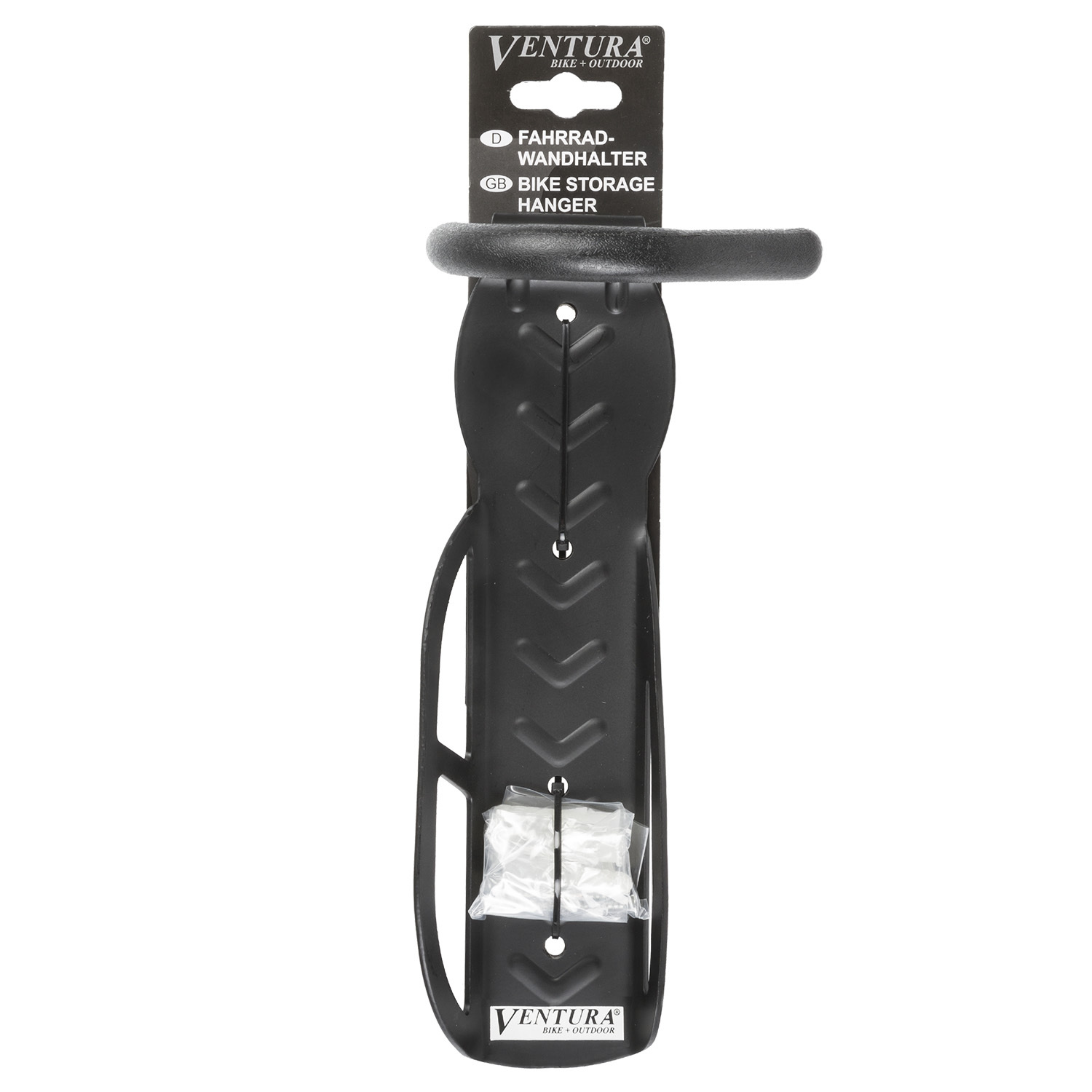 Ventura Veggfeste for cykel