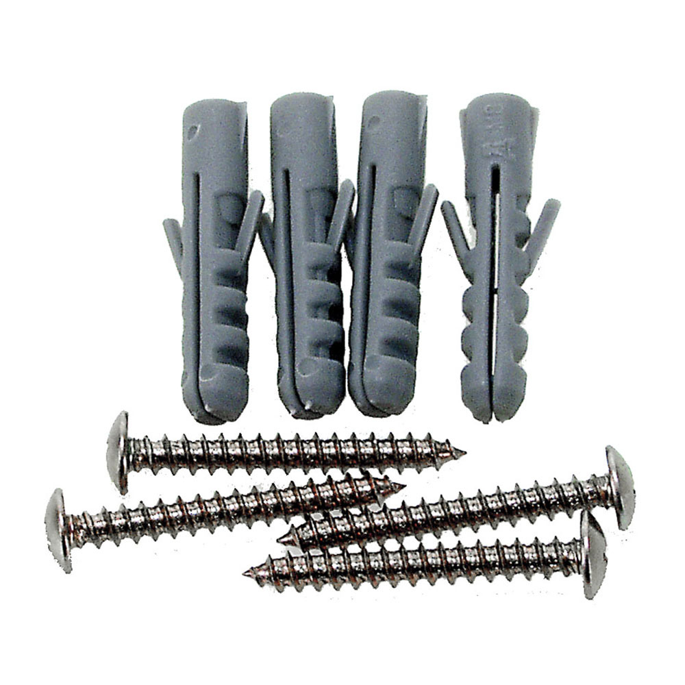 Ventura Veggfeste for cykel