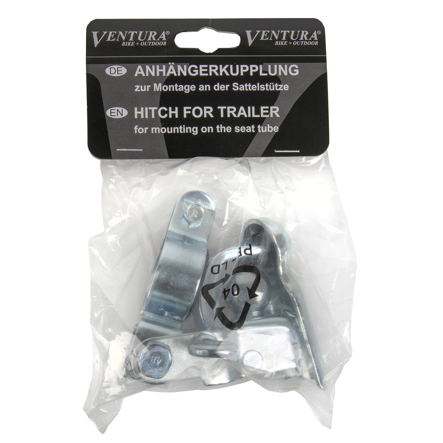 Ventura Universal Vagnfäste