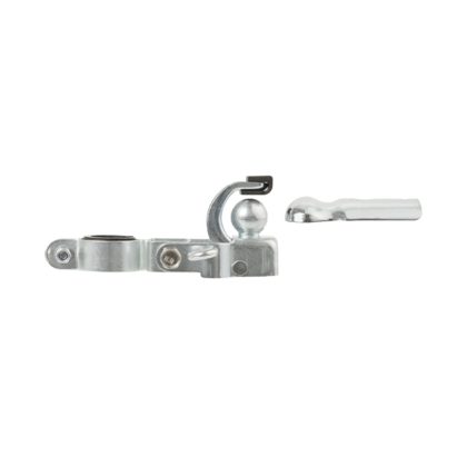 Ventura Universal Vagnfäste