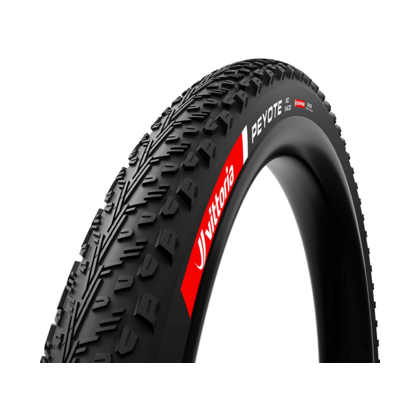 Vittoria Peyote XC TLR G2 29" Däck