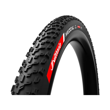 Vittoria Mezcal XC TLR G2 29" Däck