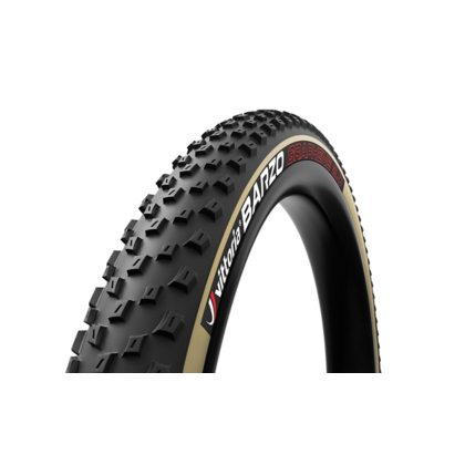 Vittoria Barzo TLR 29" Däck