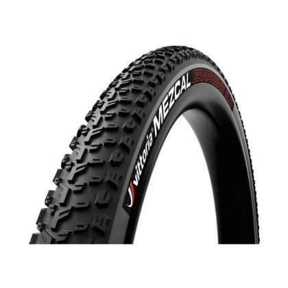 Vittoria Gravel Mezcal III Däck